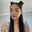 Jonalyn C.
