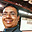 Jitender A.