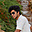 Vinay K.