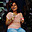 Shreya T.