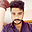 vishnu v.