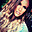 Hailes D.
