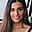 Natalie A.
