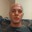 Izak S.