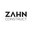 Zahn B.
