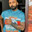 Neel E.