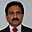 Sankeerth s.