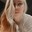 Katelyn S.