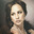 Nichola D.