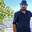 Vivek V.