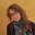 Maria B.