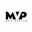 MVP H.