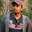 bharath kumar G.