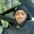 Chris T.