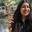Apoorva V.