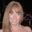 Leanne S.