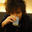 Kwun On H.
