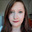 Martyna P.