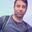 SATHISH C.