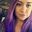 Maddi C.