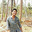 Shiva Abhinay  P.