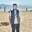 Ahtesham  G.