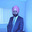 Manjinder  S.