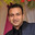 Vipul M.