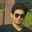 sparsh r.