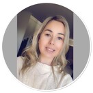 Kati A.'s profile image