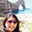 Vibha T.