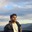 Shyam p.