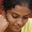 Arya U.