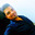 Satish T.