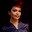 Shehzarin B.