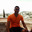 Ravi G.