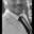 Benjamin M.