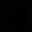 u s.