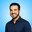 Nayef A.