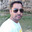 Ratheesh V.
