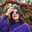 Tania A.