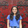 Vibha P.