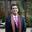 Kapil O.