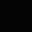 Anonymous C.