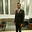 Ankit B.