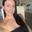Zoe-Leigh T.