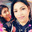 Sarika  S.