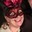 Bev W.