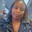 Maryann T.