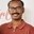 Kesavanarayanan K.